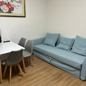 check availability